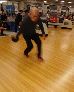 2026.3.7 ボウリング大会始球式_small.JPG